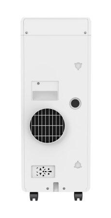 Мобильный кондиционер Funai MAC SK30HPN03