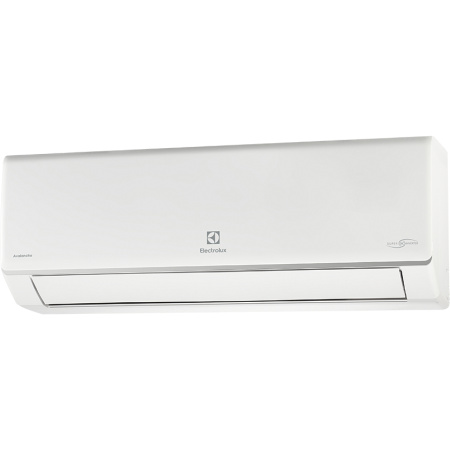 Сплит система инверторного типа ELECTROLUX EACS I 09HAV N8_21Y комплект