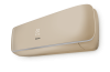 Кондиционер Hisense AS-13UW4RVETG01(C)