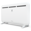 Royal Clima REC-SE2000M
