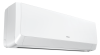Кондиционер Hitachi RAK 35RXE RAC 35WXEN