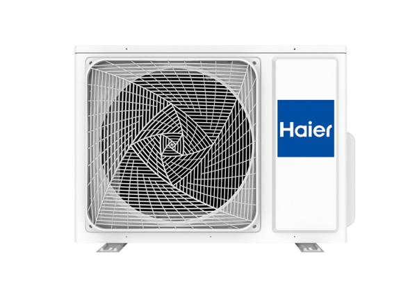 Мульти сплит-система Haier Flexis Super Match 2U40S2SM1FA/AS25S2SF1FA-G/AS25S2SF1FA-B