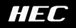HEC