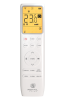 Кондиционер Royal Clima PERFETTO DC EU Inverter RCI-PF30HN (комплект)