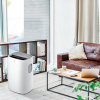 Мобильный кондиционер Electrolux EACM 13 CL N3