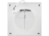 Вентилятор вытяжной Electrolux Basic EAFB 100T с таймером