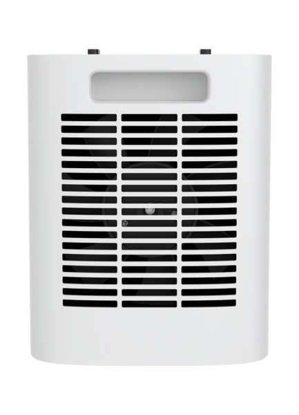 Тепловентилятор ROYAL Clima серии ARNO RFH-A1500DC-WT
