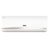 Сплит-система Zanussi Perfecto ZACS-07 HPF/A22/N1 комплект