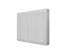 Радиатор панельный Royal Thermo COMPACT C33-400-500 RAL9016