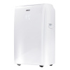 Мобильный кондиционер Zanussi ZACM 09 MSH N1