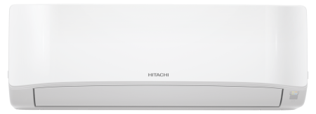 Кондиционер Hitachi RAK DJ25PHAE RAC DJ25PHAE