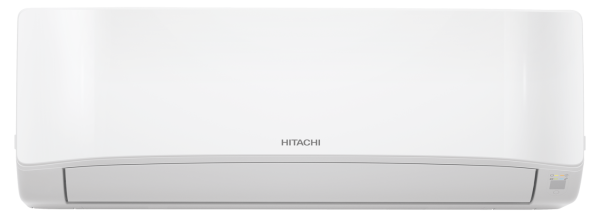 Кондиционер Hitachi RAK DJ18PHAE RAC DJ18PHAE