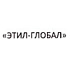 Отзыв от компании ООО "ЭТИЛ-ГЛОБАЛ" Отзыв от компании ООО "ЭТИЛ-ГЛОБАЛ"