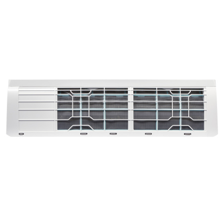 Кондиционер Zanussi ZACS I 09 HS N1 комплект