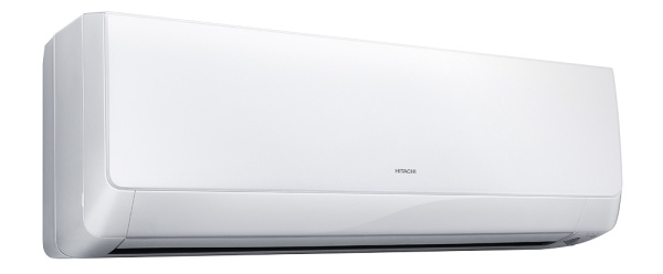 Мульти-сплит система Hitachi RAK 50RXE