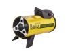 Ballu BHG-20M