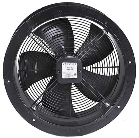 YWF2S 200BE