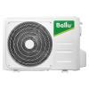 Сплит-система Ballu кассетного типа BLC_M_C-12HN1_22Y (compact)