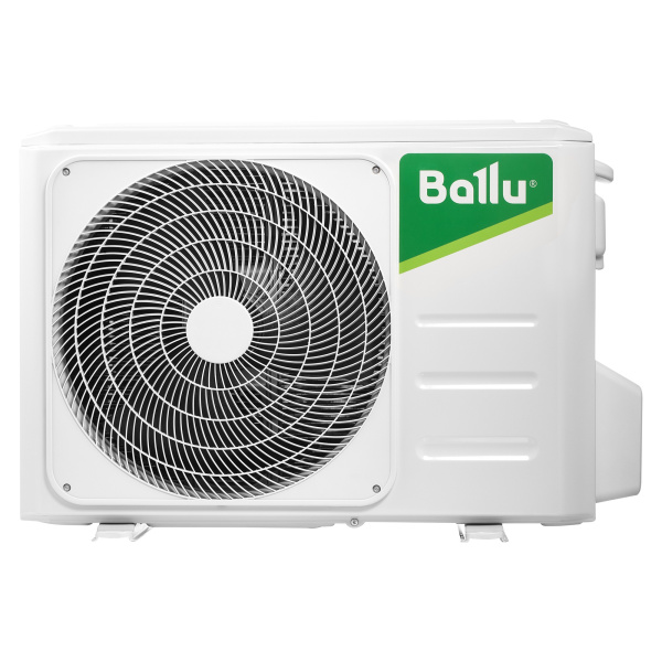 Сплит-система Ballu кассетного типа BLC_M_C-18HN1_22Y (compact)