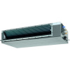 VRF-система Daikin FXSQ63A