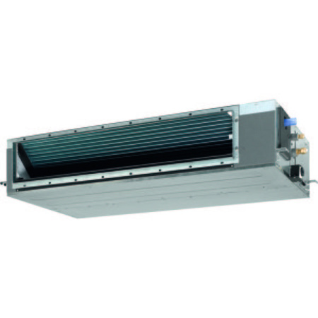 VRF-система Daikin FXSQ63A