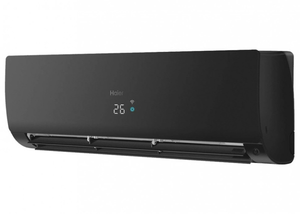 Мульти сплит-система Haier Flexis Super Match 2U40S2SM1FA/AS25S2SF2FA-B/AS35S2SF2FA-B