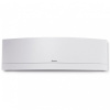 Кондиционер Daikin FTXG35LW RXG35L