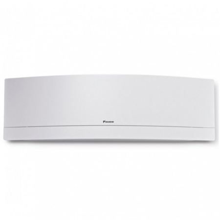 Кондиционер Daikin FTXG35LW RXG35L