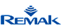 Remak