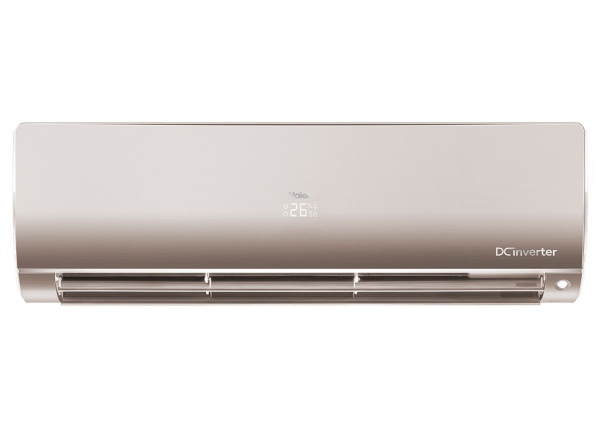 Мульти сплит-система Haier Flexis Super Match 2U40S2SM1FA/AS25S2SF1FA-G*2шт