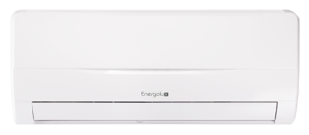Кондиционер Energolux LAUSANNE SAS12L4 A SAU12L4 A WS