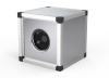 MUB 042 450EC Multibox (235426)