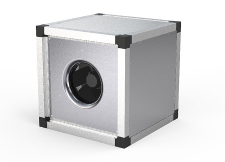 MUB 042 450EC Multibox (235426)
