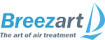 BREEZART