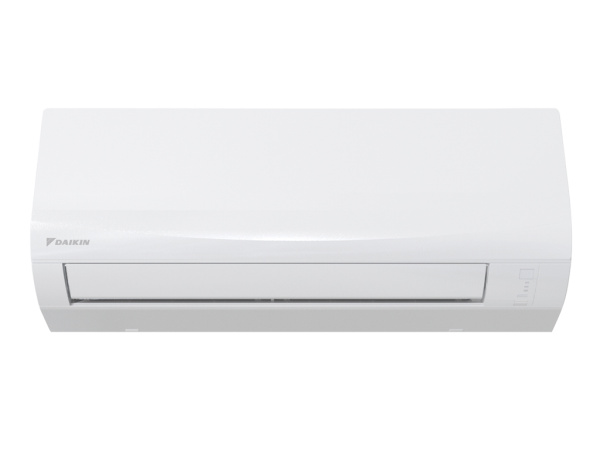 Кондиционер Daikin FTXF42C RXF42C