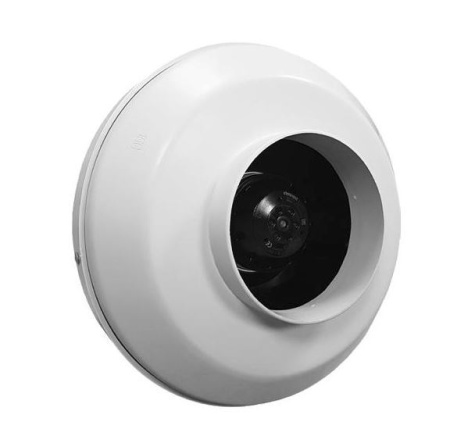 CL 200