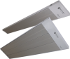 RAGGIO RIH-R1000G