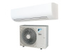 Кондиционер Daikin FAA100B RZAG100NY1