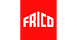 FRICO