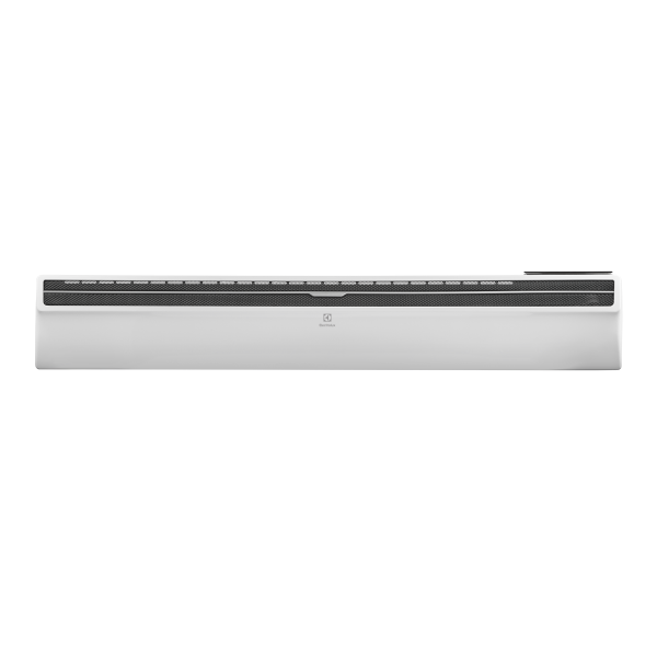 Электропанель Electrolux ECH/AG– 2000 PI