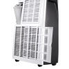 Мобильный кондиционер Electrolux EACM 18 HP N3