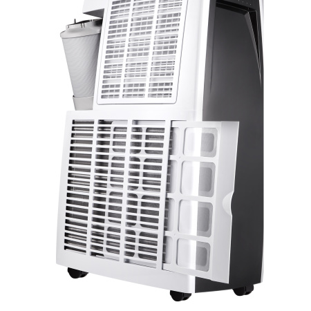 Мобильный кондиционер Electrolux EACM 18 HP N3