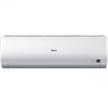 Кондиционер Haier HSU 36HNH03 R2