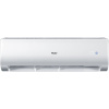 Кондиционер Haier Lightera On-Off HSU 24HNM03 R2