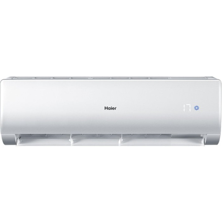 Кондиционер Haier Lightera On-Off HSU 24HNM03 R2