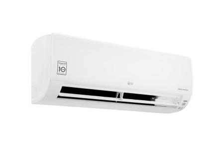 Инверторная сплит-система  LG серии PROCOOL B18TS