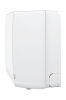 Кондиционер Hitachi RAK 35RXE RAC 35WXEN