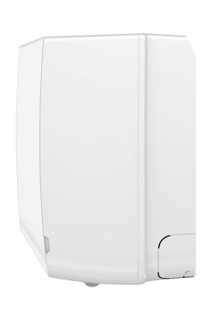 Кондиционер Hitachi RAK 35RXE RAC 35WXEN