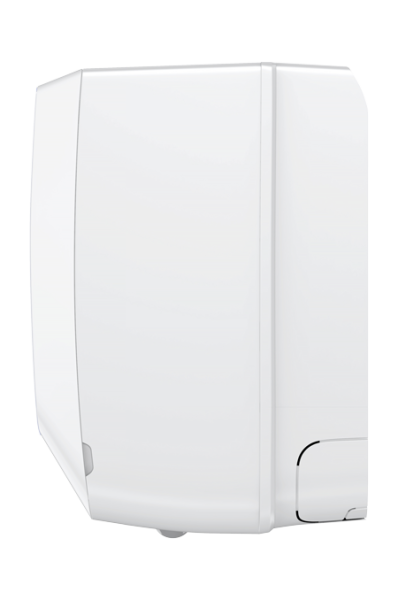 Кондиционер Hitachi RAK 50RXE RAC 50WXEN