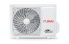 Инверторная сплит-система Funai серии SENSEI Inverter 2023 RAC-I-SN35HP.D04 (комплект)